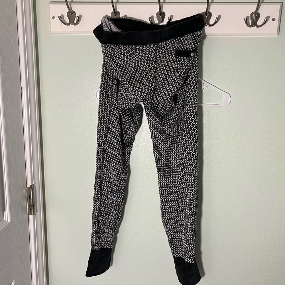 Victoria secret PJ set